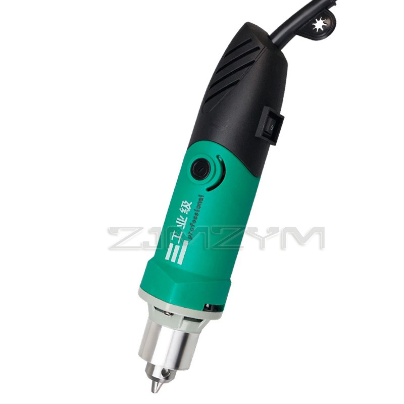 6-Position Variable Speed High - Power Tools Jobs recensie en prijs