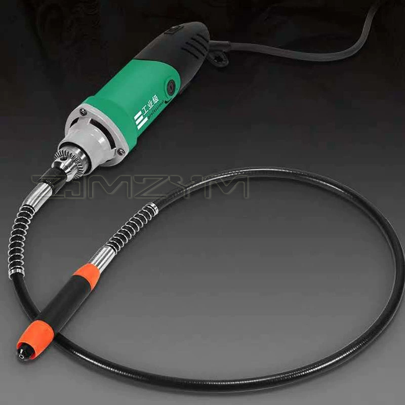 6-Position Variable Speed High - Power Tools Jobs recensie en prijs