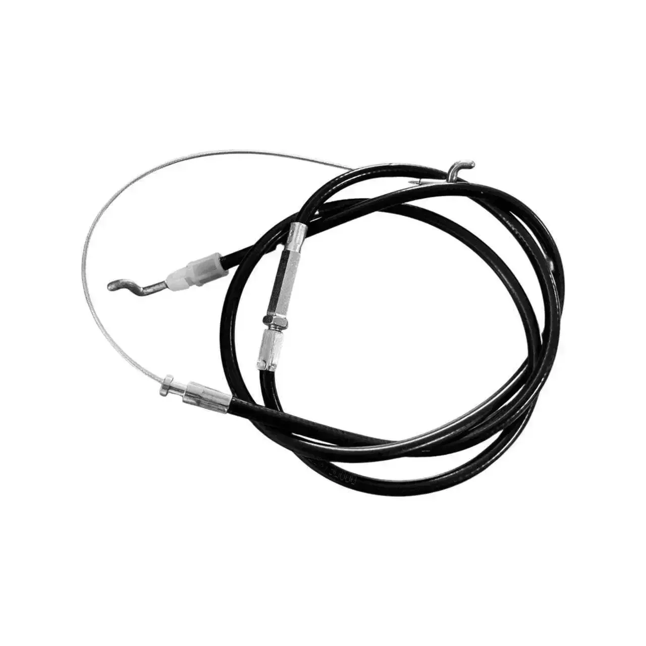 1pc for 1290035 Clutch/Drive C - Power Tools Garden recensie en prijs