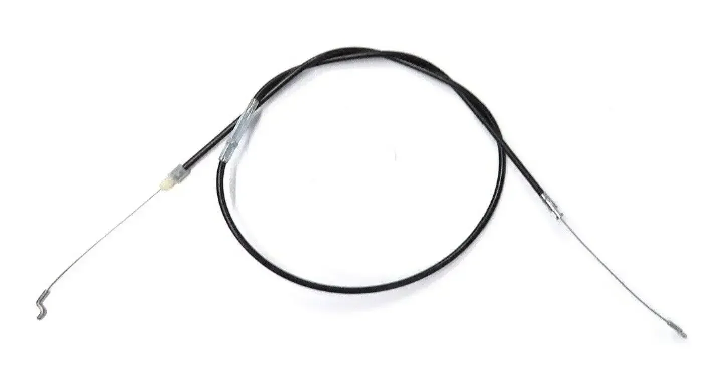 1pc for 1290035 Clutch/Drive C - Power Tools Garden recensie en prijs