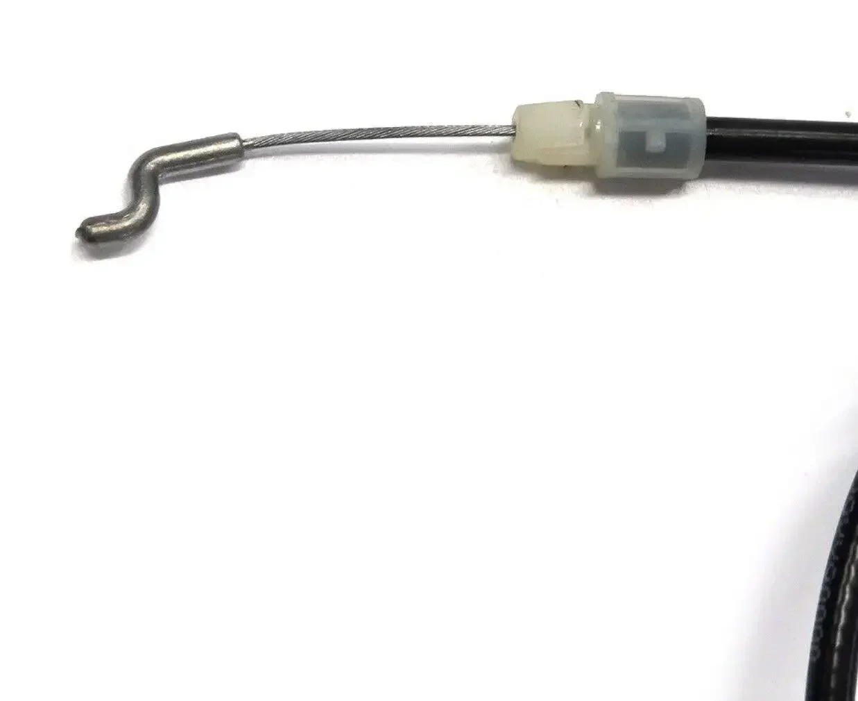 1pc for 1290035 Clutch/Drive C - Power Tools Garden recensie en prijs