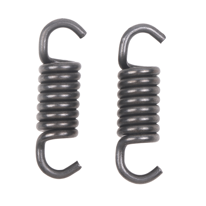 2 Pieces Spring For Brush Cutt - Power Tools Garden recensie en prijs