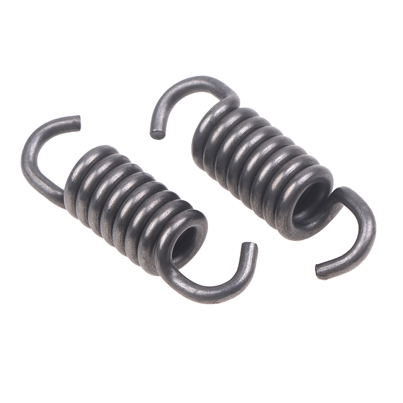 2 Pieces Spring For Brush Cutt - Power Tools Garden recensie en prijs