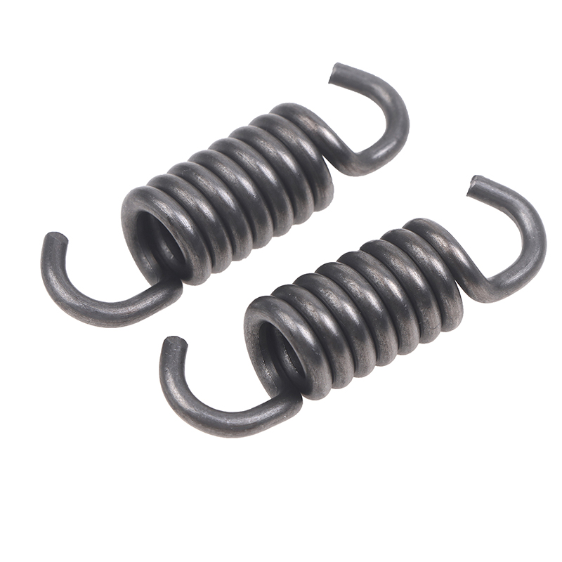 2 Pieces Spring For Brush Cutt - Power Tools Garden recensie en prijs