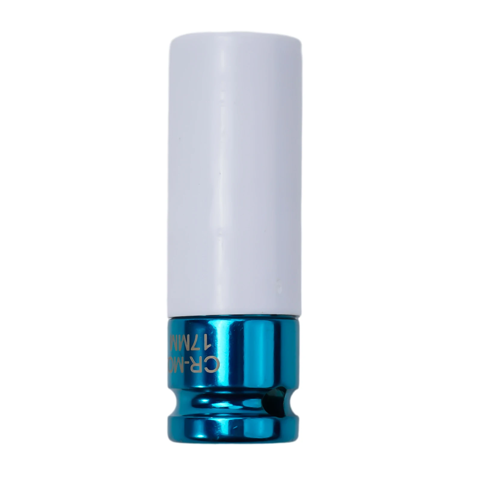 17 /19/ 21mm  Hex Sockets Colo - Power Tools Pneumatic recensie en prijs