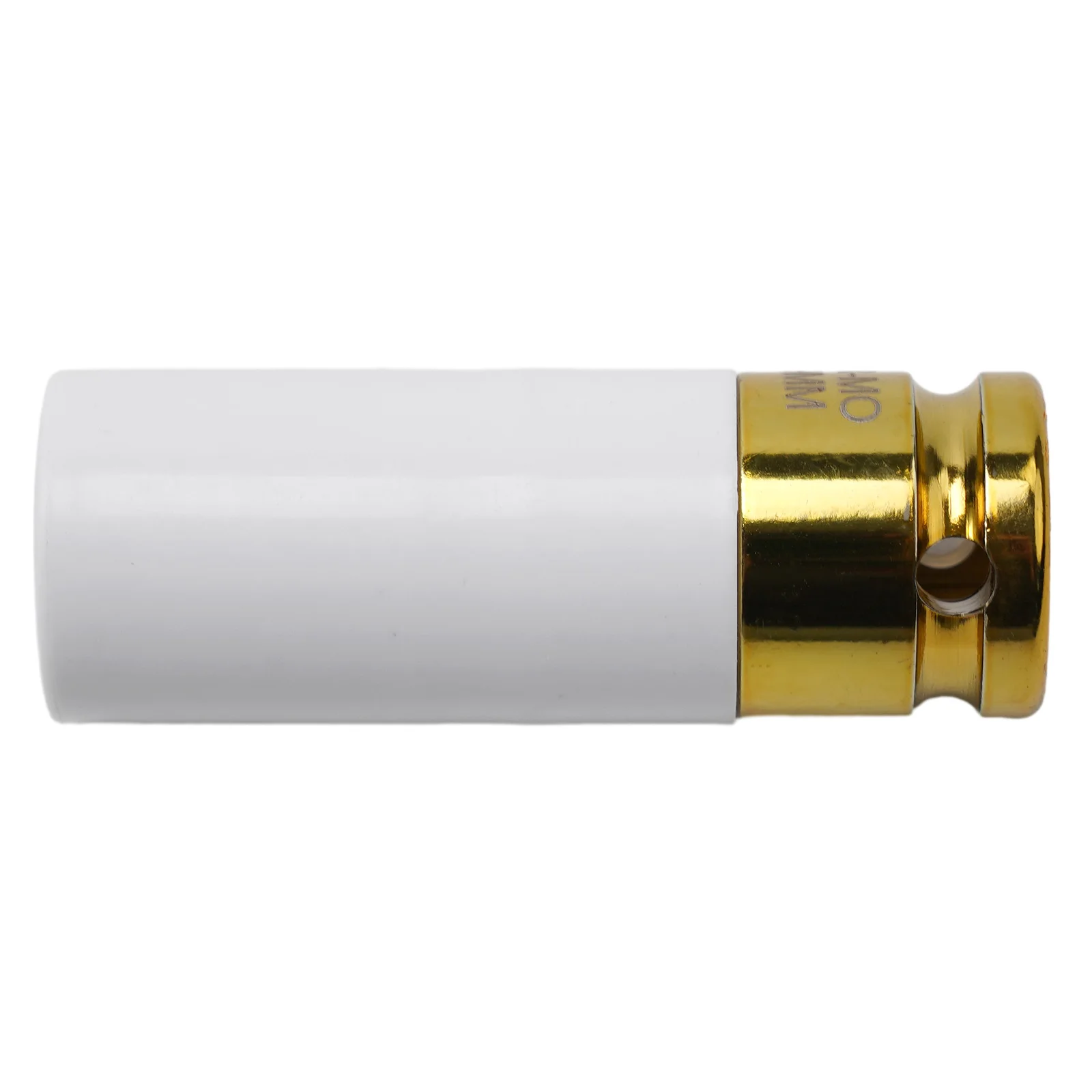 17 /19/ 21mm  Hex Sockets Colo - Power Tools Pneumatic recensie en prijs