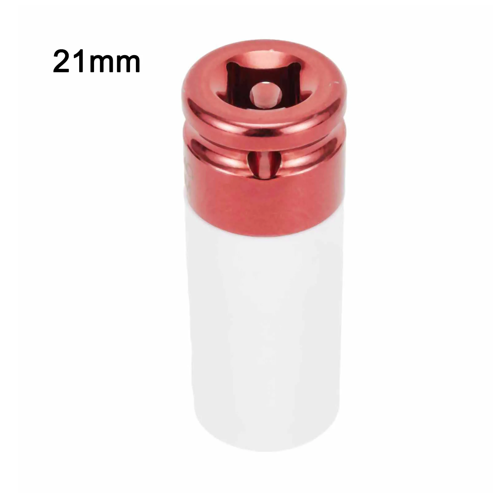 17 /19/ 21mm  Hex Sockets Colo - Power Tools Pneumatic recensie en prijs