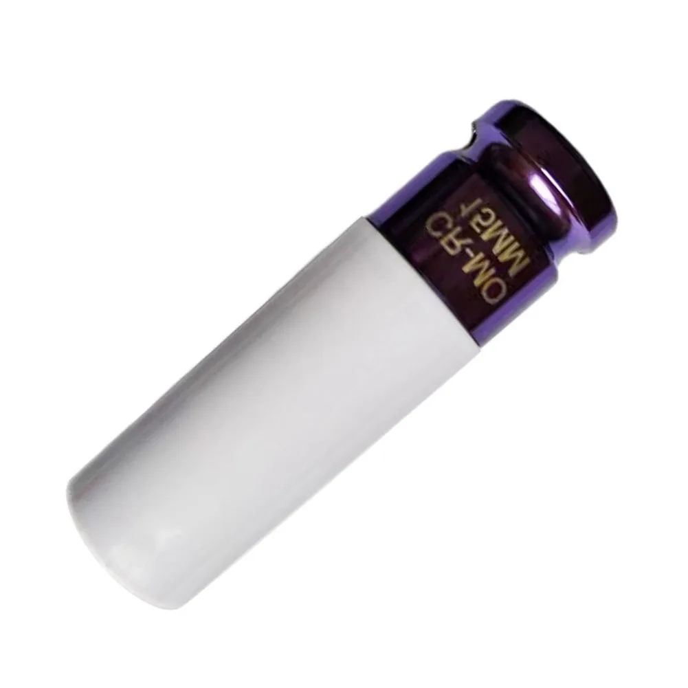 17 /19/ 21mm  Hex Sockets Colo - Power Tools Pneumatic recensie en prijs