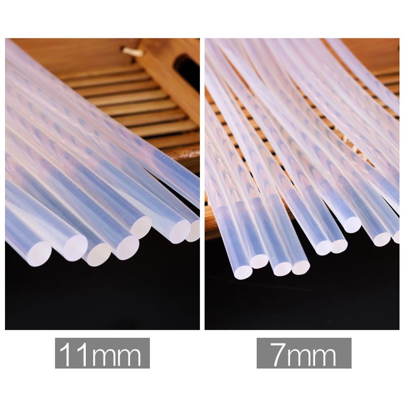 7/11mm Hot Melt Glue Sticks Tr - Power Tools Wholesale recensie en prijs