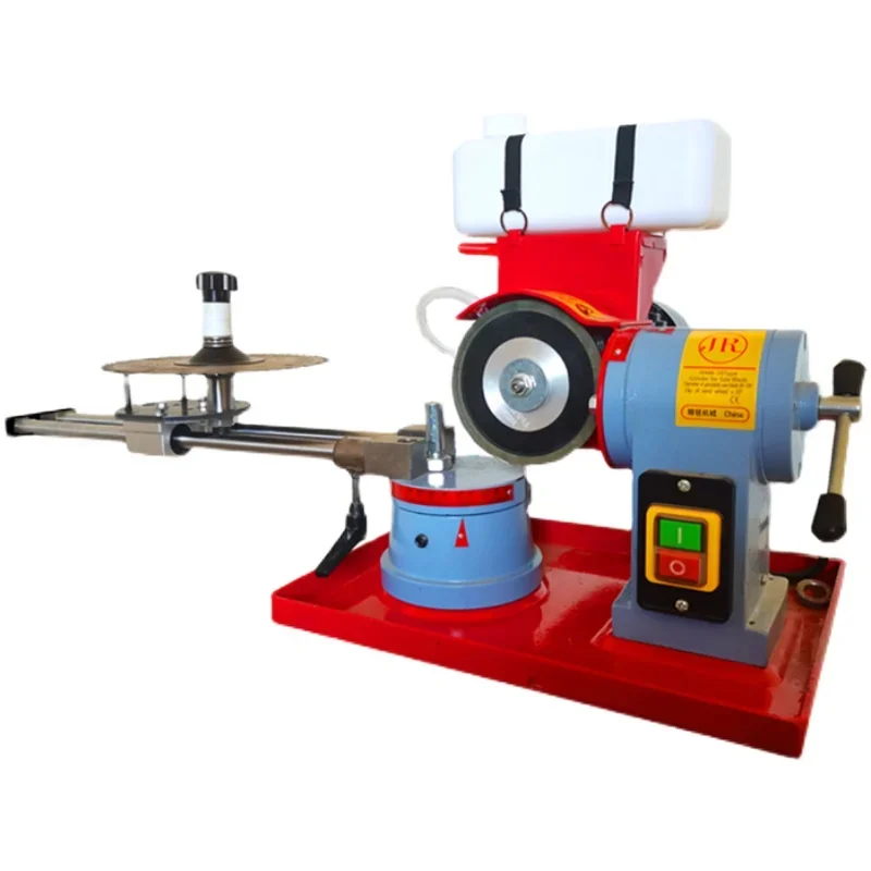 Power Tools High Precision All - Power Tools King recensie en prijs