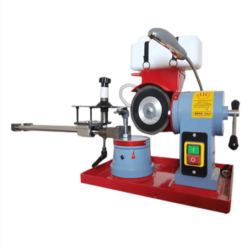 Power Tools High Precision All - Power Tools King recensie en prijs