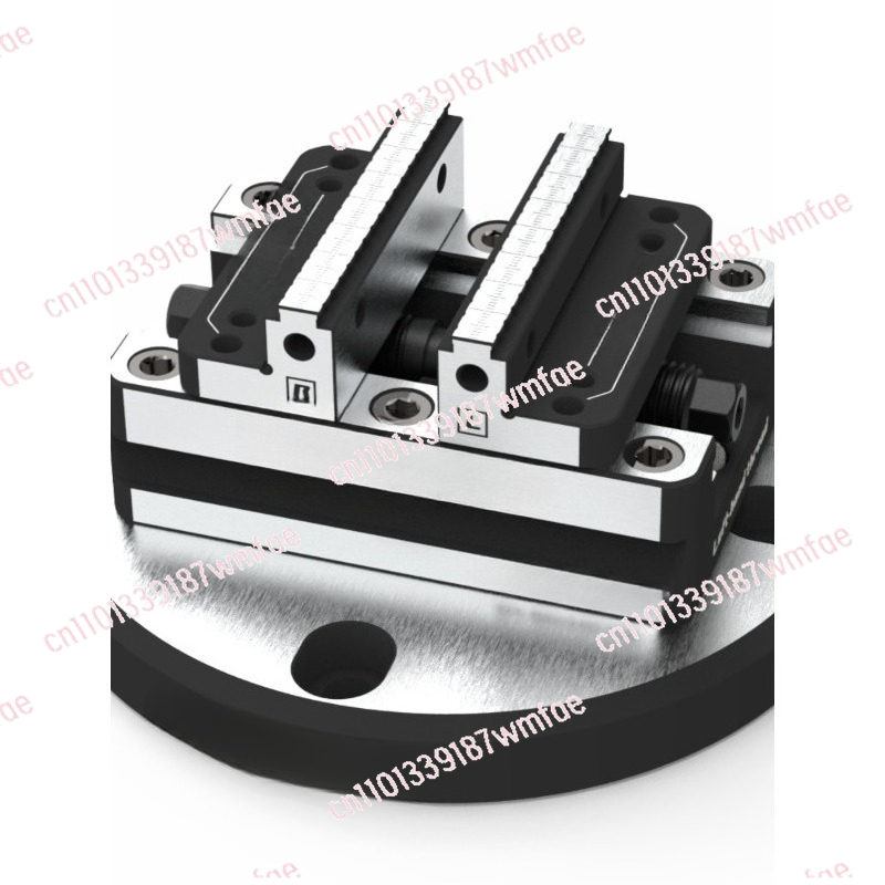 Four-axis Integrated Casting U - Zero Power Tools recensie en prijs