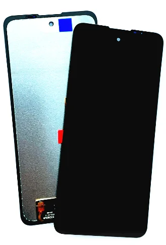 New Original Touch Screen LCD  - Power Tools King recensie en prijs