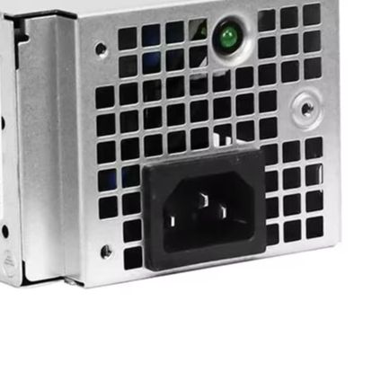 180W Power Supply AC180EBS-00  - Power Tools Wholesale recensie en prijs