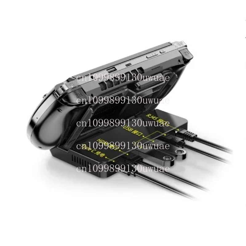 For GPD WIN 4 Windows 10 syste - Power Tools Windows 10 recensie en prijs