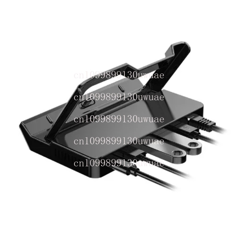 For GPD WIN 4 Windows 10 syste - Power Tools Windows 10 recensie en prijs