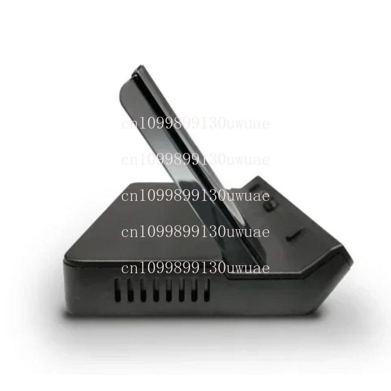 For GPD WIN 4 Windows 10 syste - Power Tools Windows 10 recensie en prijs