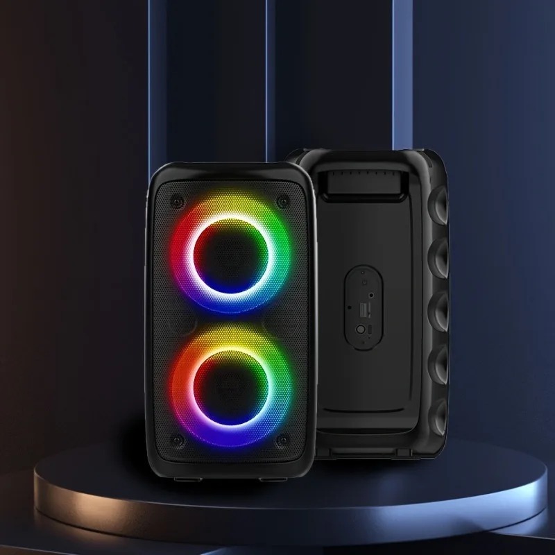 Best Selling Kinglucky Bluetoo - Power Tools Store recensie en prijs