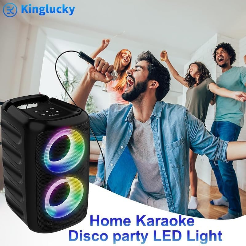 Best Selling Kinglucky Bluetoo - Power Tools Store recensie en prijs