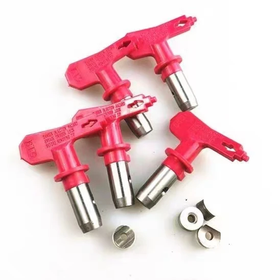 Suntool Red Series Tip  Airles - Power Tools Garden recensie en prijs