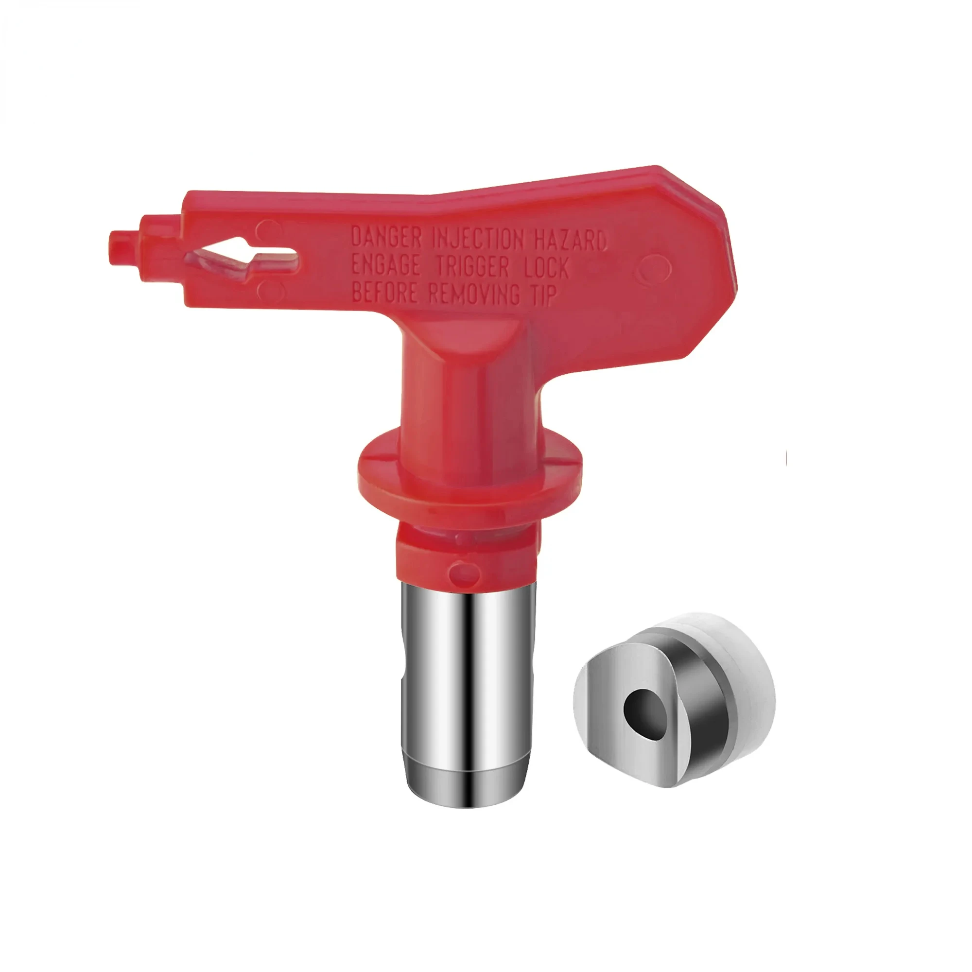 Suntool Red Series Tip  Airles - Power Tools Garden recensie en prijs