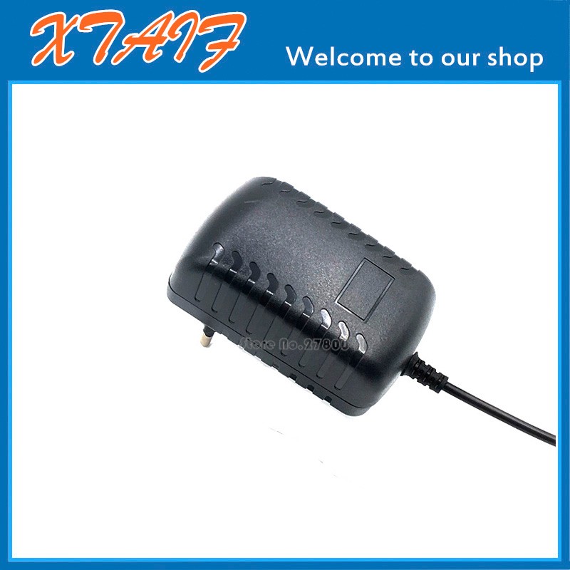 15V 2A AC DC Power Supply Adap - Power Tools King recensie en prijs