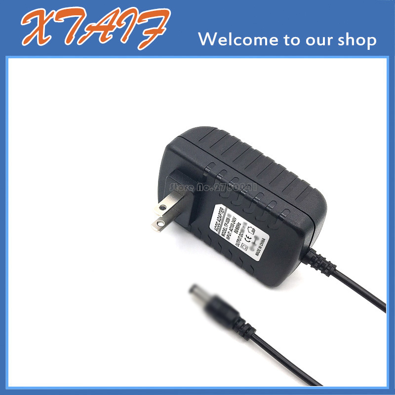 15V 2A AC DC Power Supply Adap - Power Tools King recensie en prijs