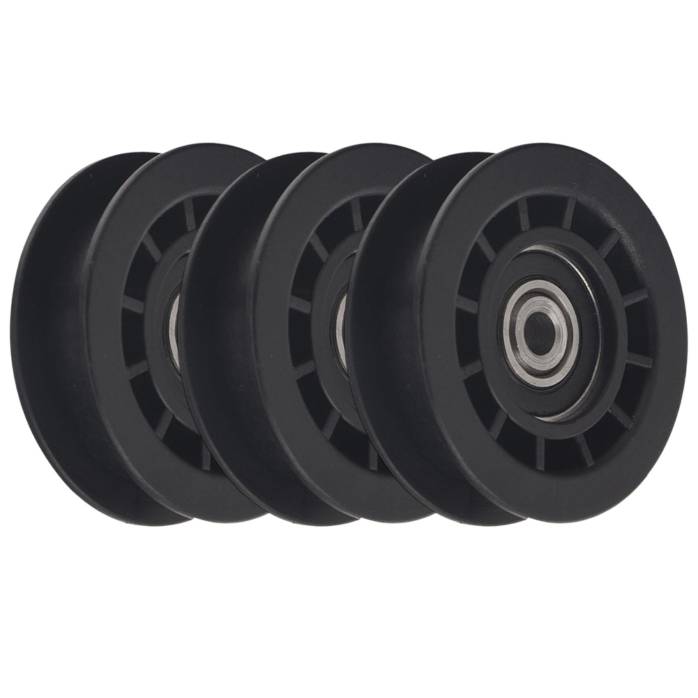 3pcs Lawn Mowers Idler Pulley  - Power Tools Garden recensie en prijs