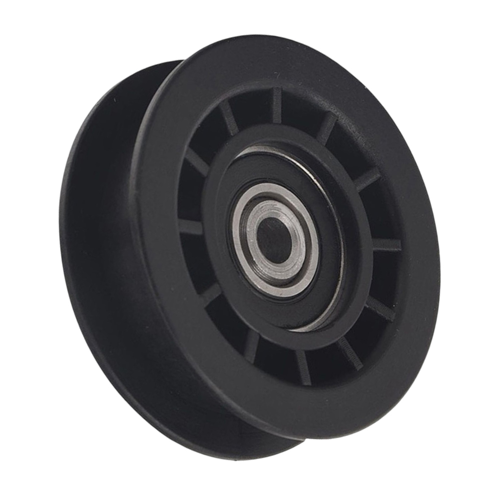 3pcs Lawn Mowers Idler Pulley  - Power Tools Garden recensie en prijs