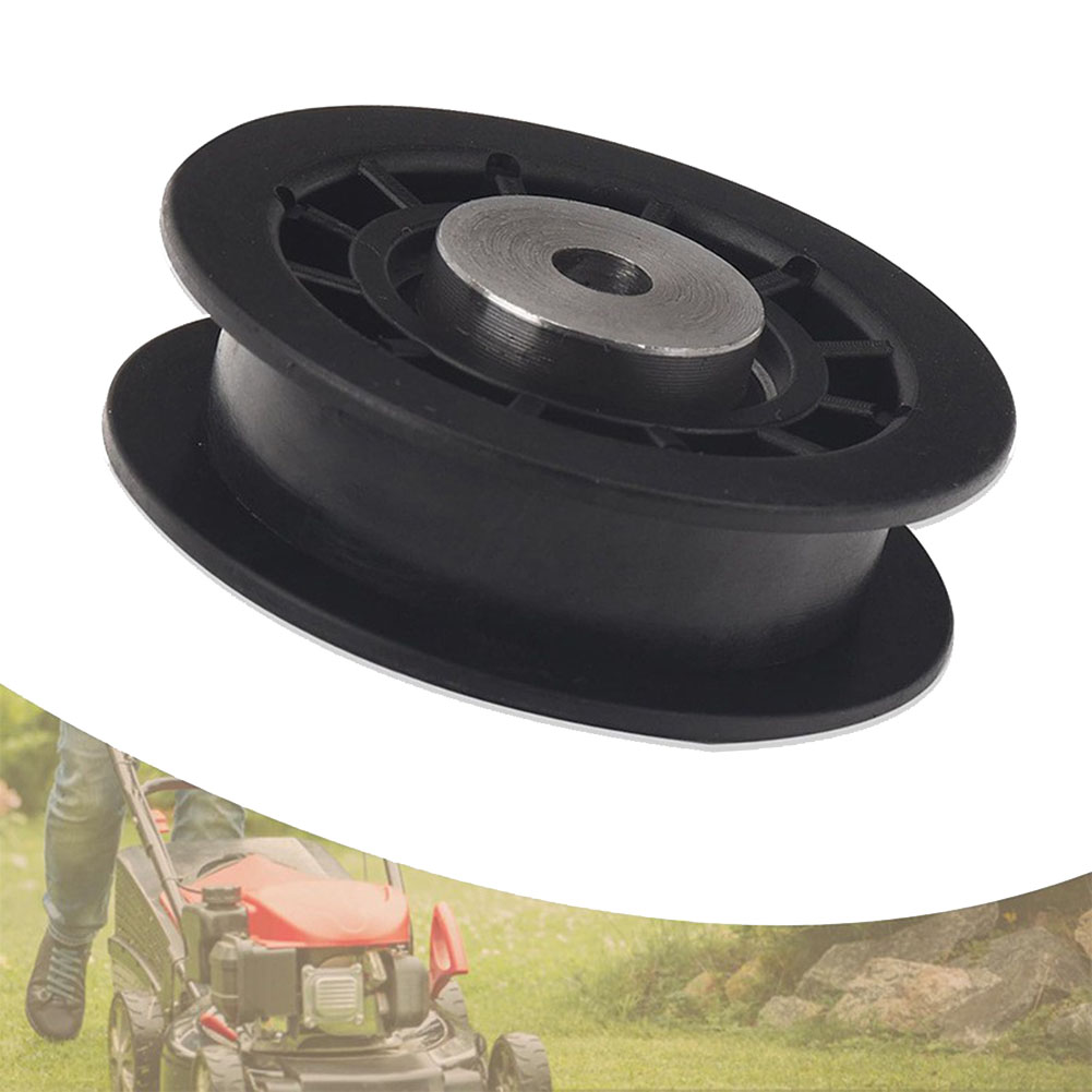 3pcs Lawn Mowers Idler Pulley  - Power Tools Garden recensie en prijs