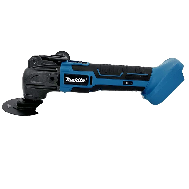 Makita 20000OPM Electric Saw T - Power Tools Makita recensie en prijs
