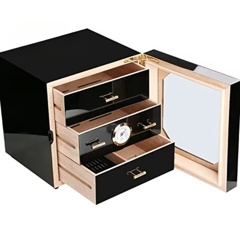 Wholesale Display Store Cigar  - Power Tools Store recensie en prijs