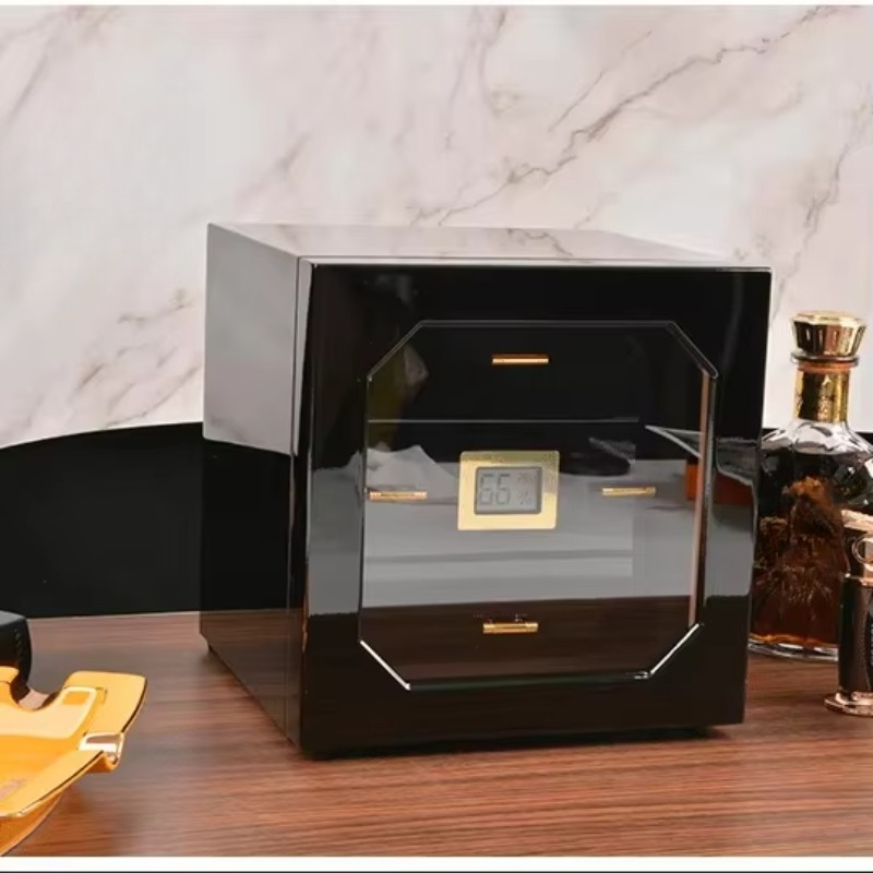 Wholesale Display Store Cigar  - Power Tools Store recensie en prijs