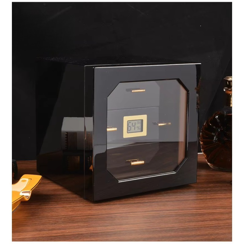 Wholesale Display Store Cigar  - Power Tools Store recensie en prijs