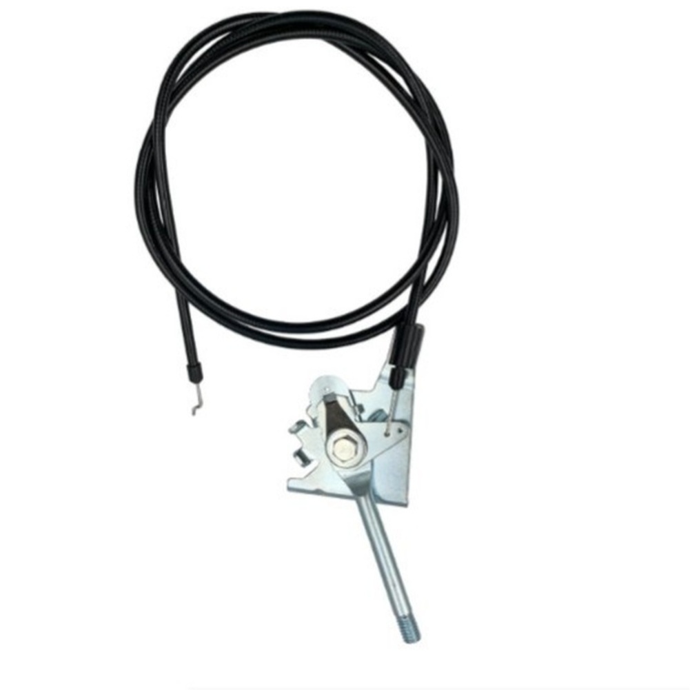 604746 FOR HUSTLER FOR FASTRAK - Zero Power Tools recensie en prijs