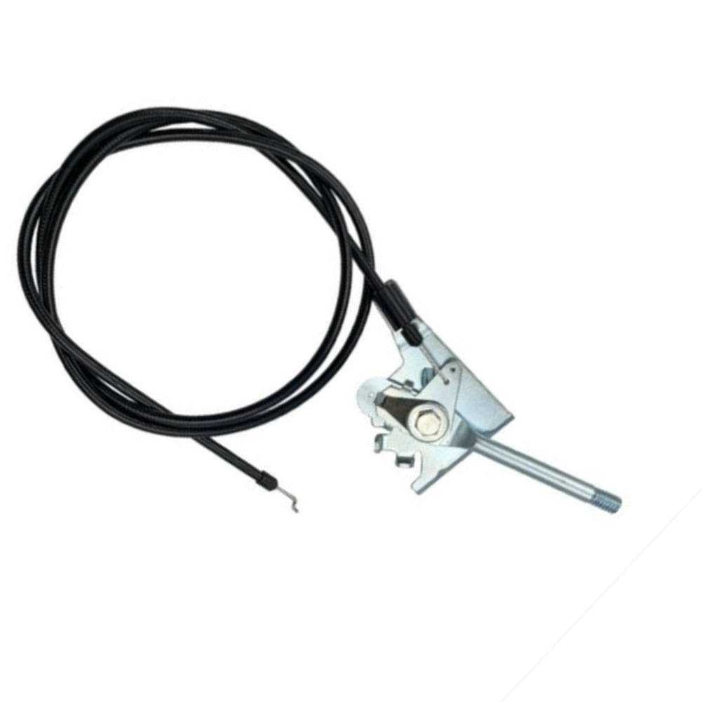 604746 FOR HUSTLER FOR FASTRAK - Zero Power Tools recensie en prijs
