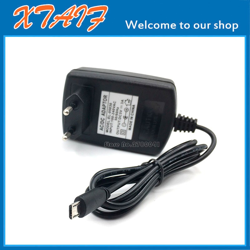 New Hot Sale Eu Plug Charger S - Zero Power Tools recensie en prijs