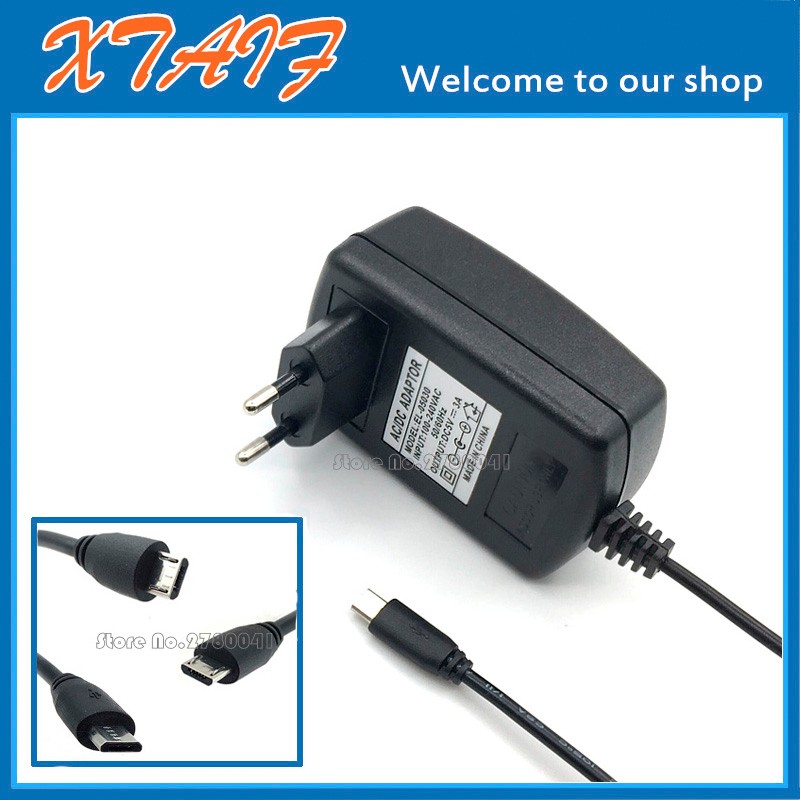 New Hot Sale Eu Plug Charger S - Zero Power Tools recensie en prijs