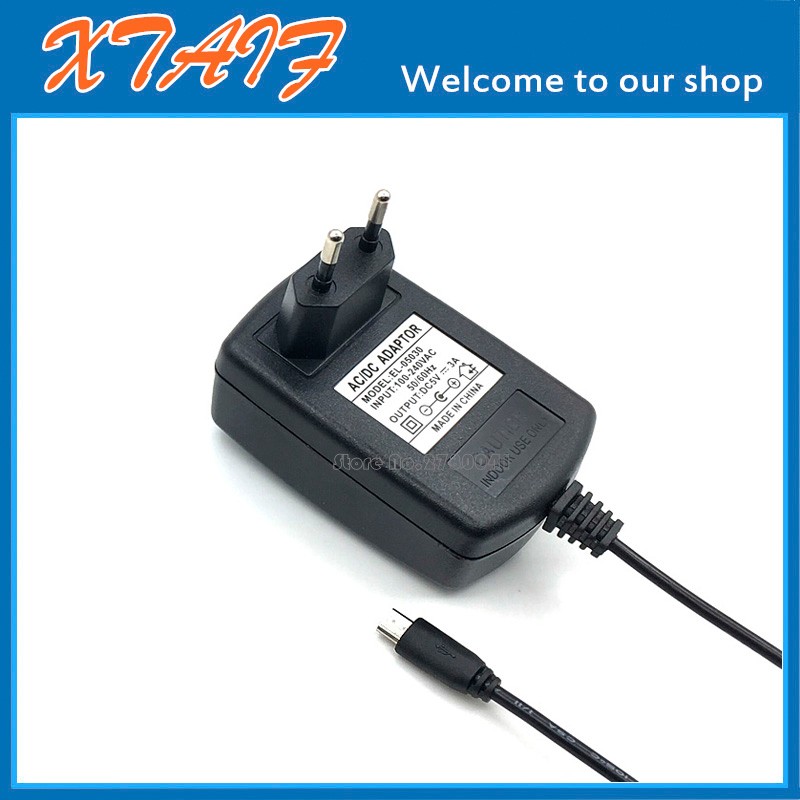 New Hot Sale Eu Plug Charger S - Zero Power Tools recensie en prijs