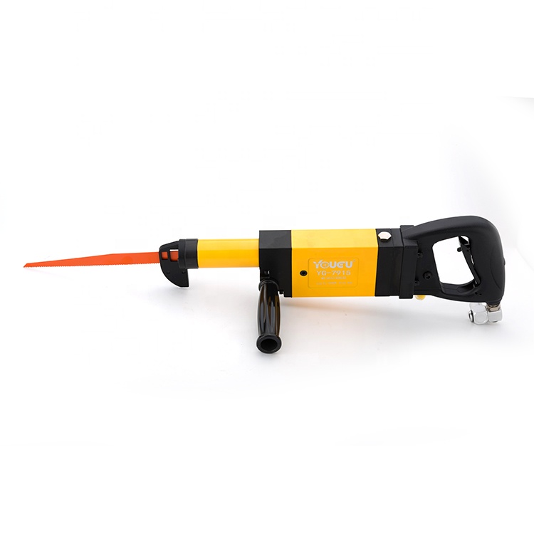 Industrial Grade High-Speed Ai - Power Tools Pneumatic recensie en prijs