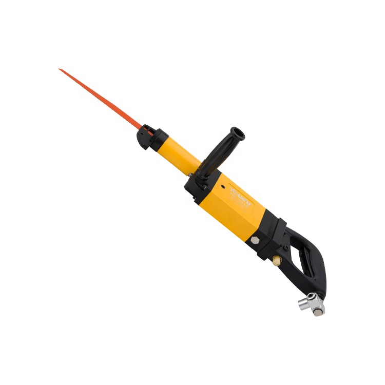 Industrial Grade High-Speed Ai - Power Tools Pneumatic recensie en prijs