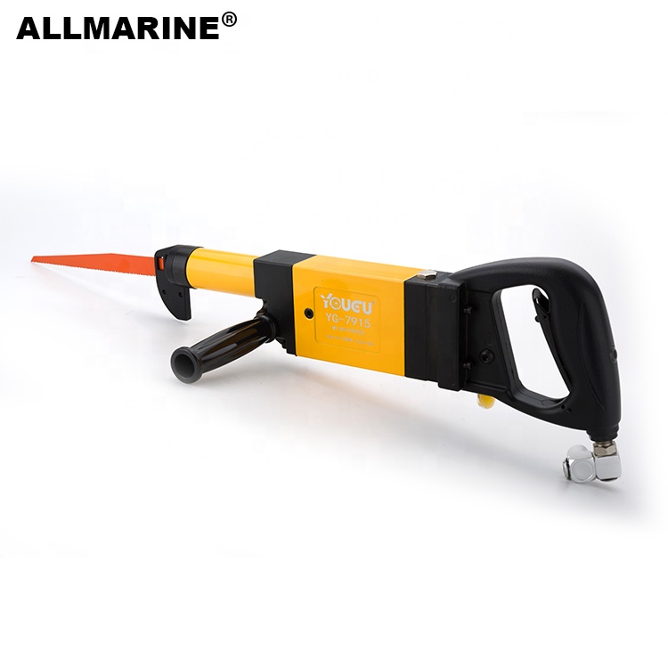 Industrial Grade High-Speed Ai - Power Tools Pneumatic recensie en prijs