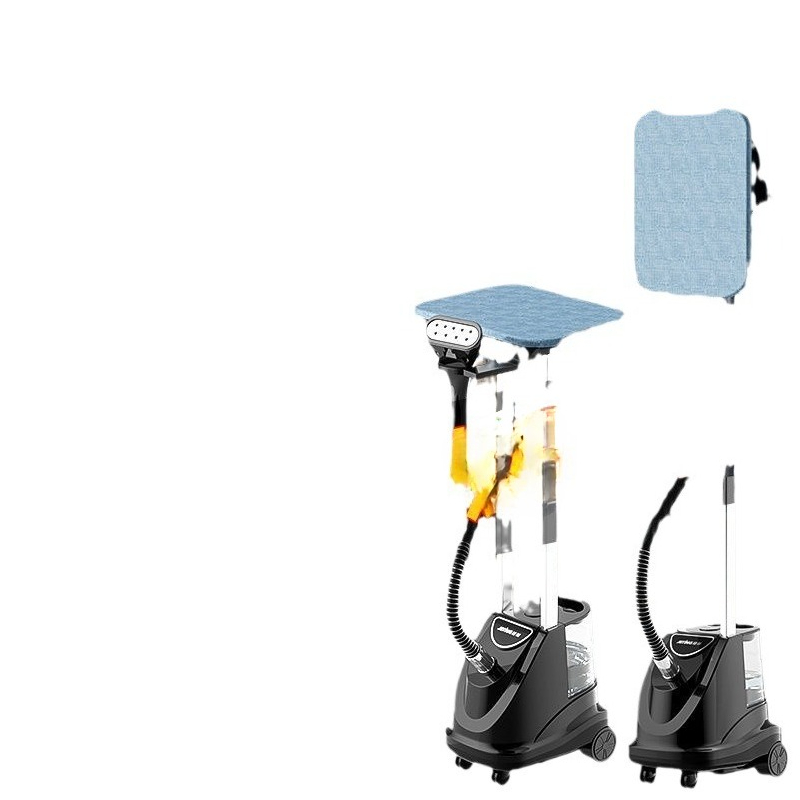 Hanging iron household, commer - Power Tools Store recensie en prijs