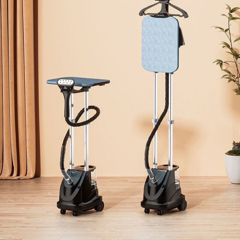 Hanging iron household, commer - Power Tools Store recensie en prijs