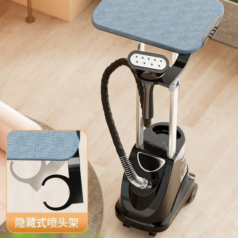 Hanging iron household, commer - Power Tools Store recensie en prijs