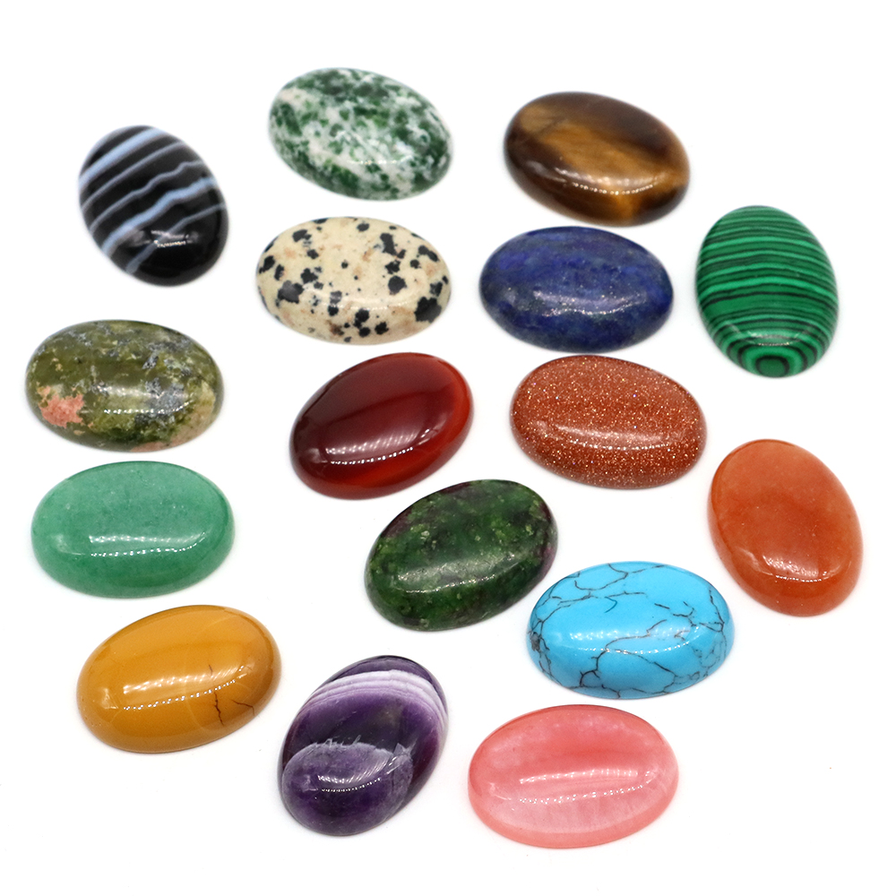 5pcs/lot Natural Stone Quartz  - Power Tools Wholesale recensie en prijs