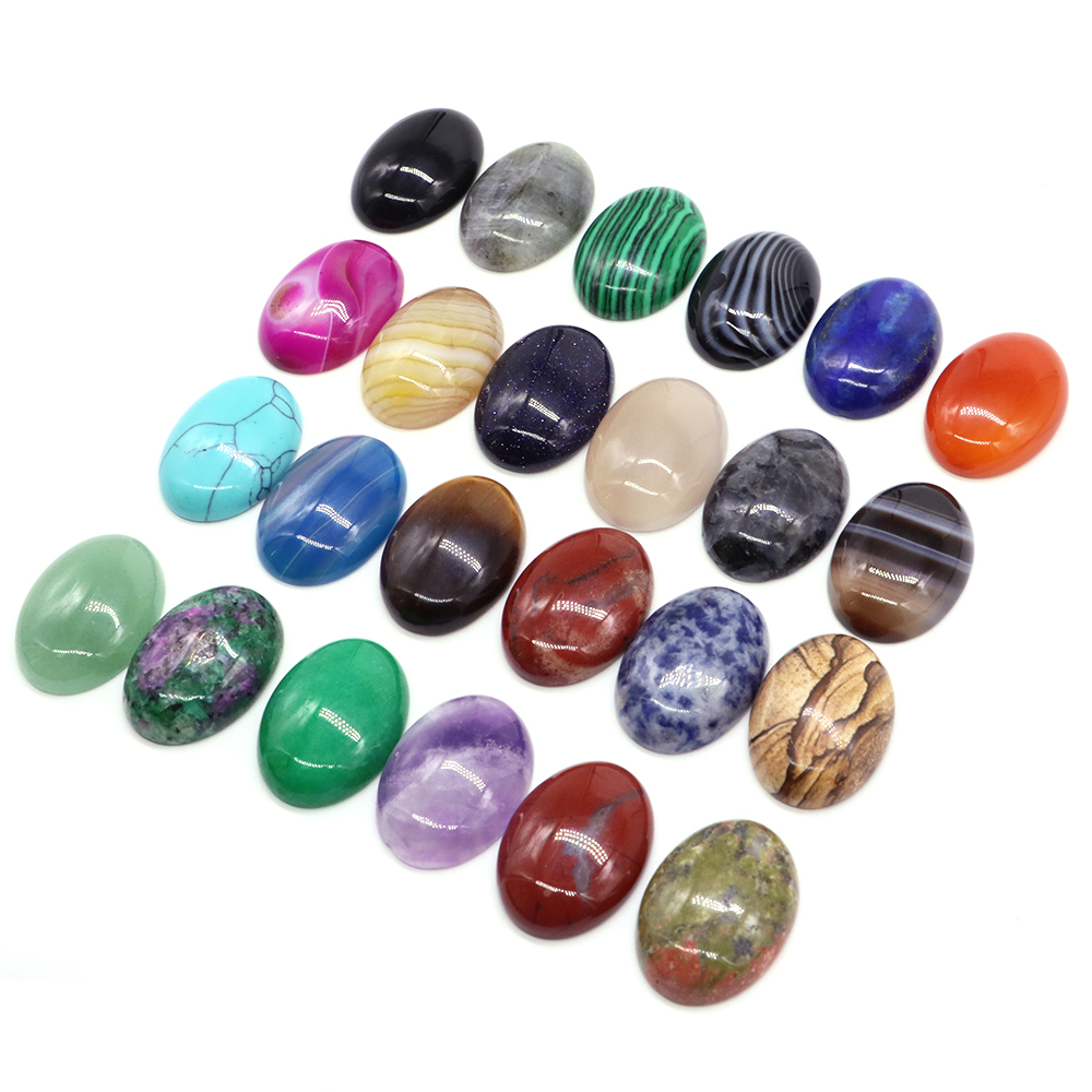5pcs/lot Natural Stone Quartz  - Power Tools Wholesale recensie en prijs