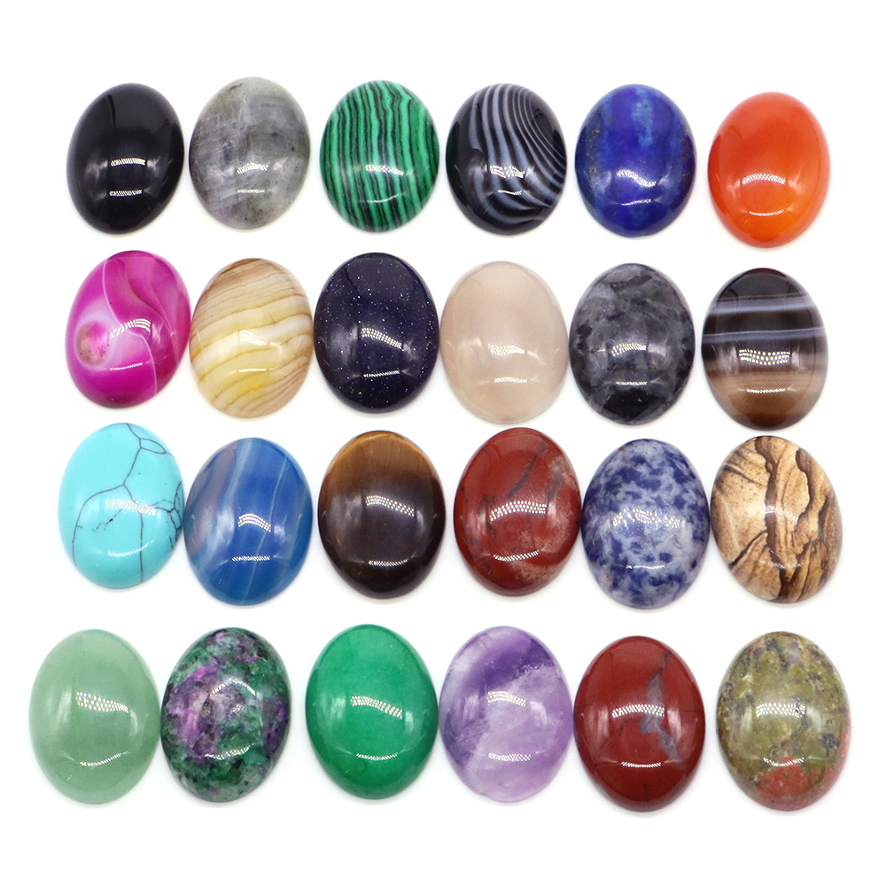 5pcs/lot Natural Stone Quartz  - Power Tools Wholesale recensie en prijs