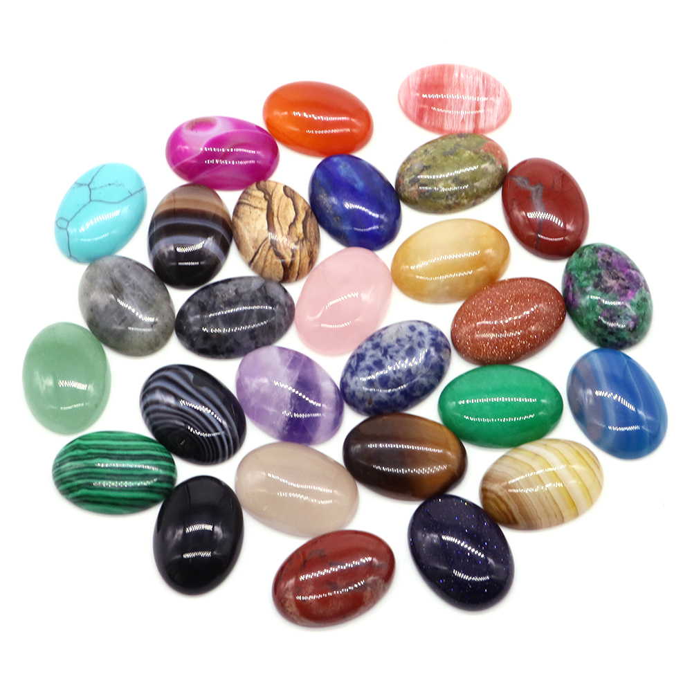 5pcs/lot Natural Stone Quartz  - Power Tools Wholesale recensie en prijs