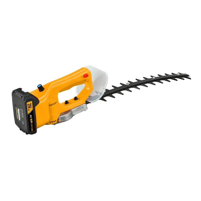 Raiders Industrial Grade Batte - Power Tools Garden recensie en prijs